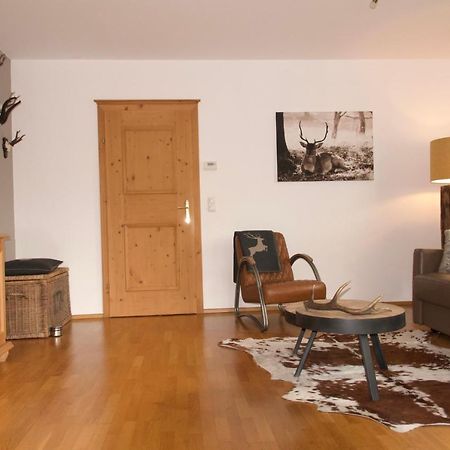 Alpinresort Kaprun 11 Kültér fotó